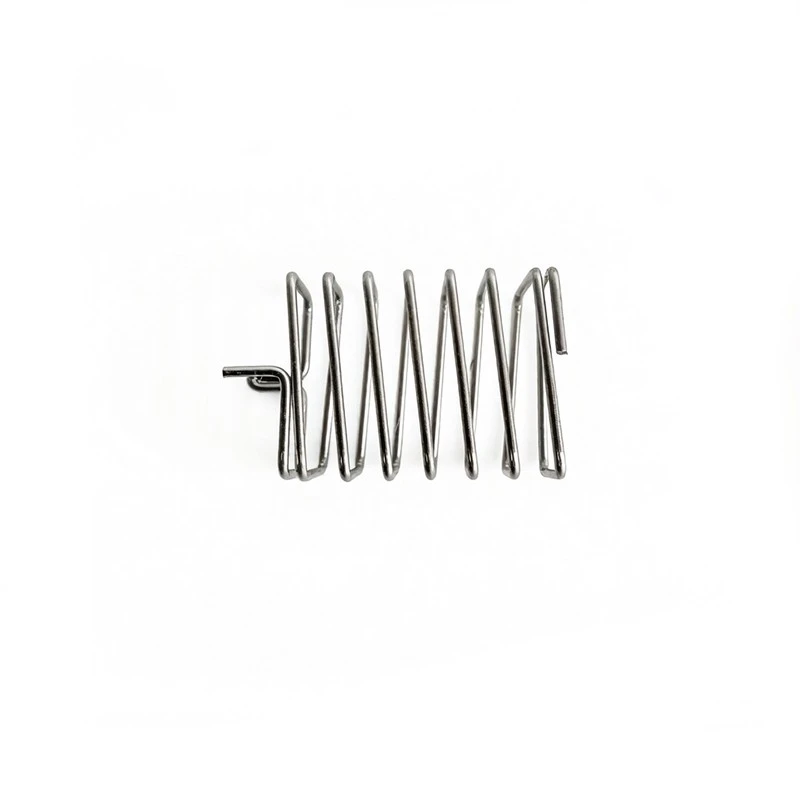 Capacitive Touch Spring high quality